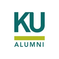 KU Alumni icon