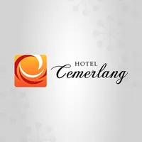 Cemerlang Hotel icon