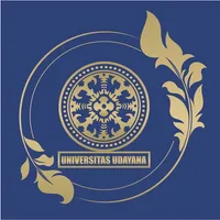 Udayana Mobile icon