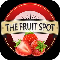 The Fruit Spot icon