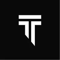 Tranzet icon