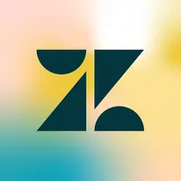 Zendesk Relate 2020 icon