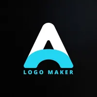 Ace Logo Maker icon