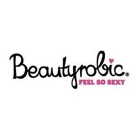 Beautyrobic icon