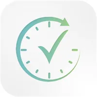 Hour criterion icon