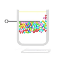 Balloon Release icon