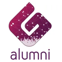 GEMS Alumni icon