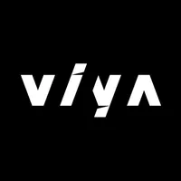 Viya icon