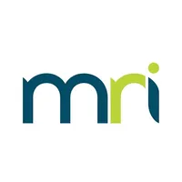 MRI Asset Tracking icon