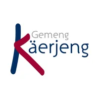 Käerjeng icon