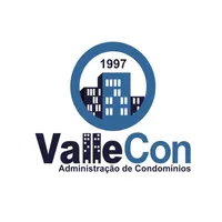 ValleCon icon