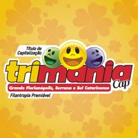 Trimania Sul icon