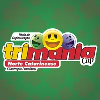 Trimania Norte icon