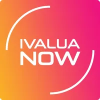 IVALUA NOW icon