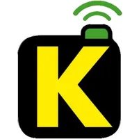 KieroTaxi icon