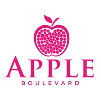 Apple Blvd icon