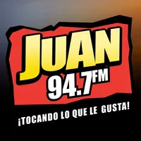 Juan 94.7 (KVLL) icon