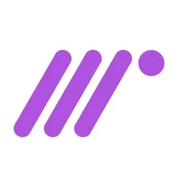 MProject - To-Do List & Tasks icon