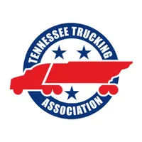 Tennessee Trucking Association icon