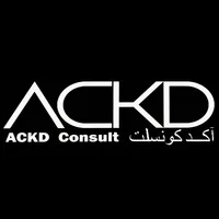 ACKD Consult icon