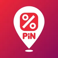 Ofertas PiN icon