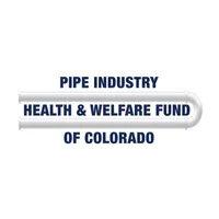 Pipe Industry H&W of CO HRA icon