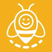 BeeSafe App icon