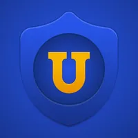 Safe UANL icon