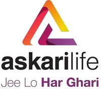 Askari Life Jeelo Vouch 365 icon