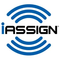 iAssign icon