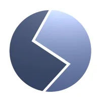 Bailtec Client icon