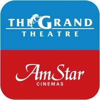 Grand & AmStar Mobile App icon