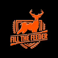 Fill the Feeder icon