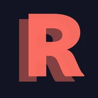 Rev-App icon