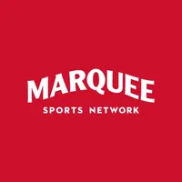 Marquee Sports Network icon