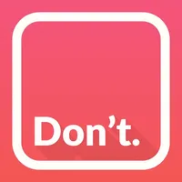 The Least Dangerous To-Do List icon