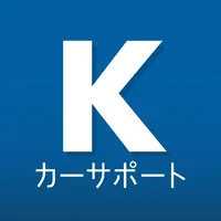 北日本石油 カーサポート icon