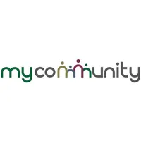 My@Community icon