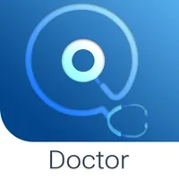 AppDoctors icon