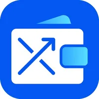 Xpirient Cash icon