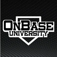 OnBaseU icon