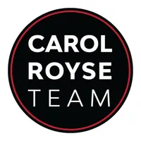 Carol Royse Team icon