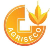 AGRISECO icon