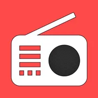 Dansk Radio Online icon