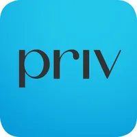 Priv Pro icon