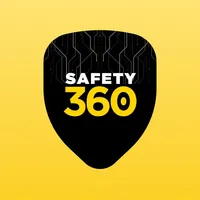 Safety 360 - ABInBev icon