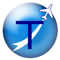 Trumba Travel icon