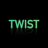 Twist: Interactive Games icon