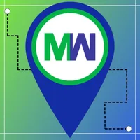 MWRTA Catch icon