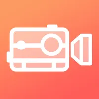 Motion Log Cam icon